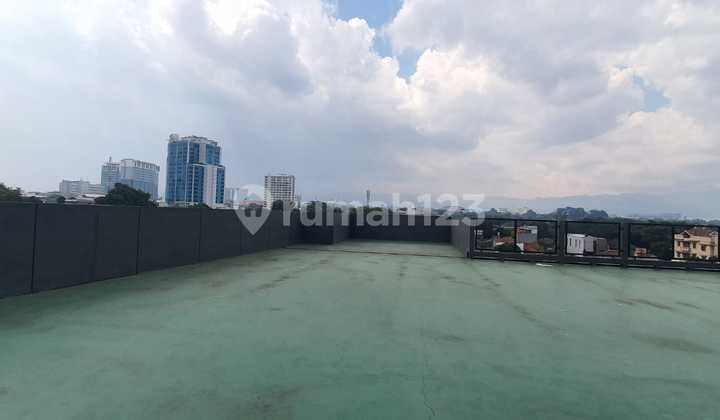 Ruang Usaha Tengah Kota Bandung Jln Naripan Ruang Usaha Tengah Kota Bandung Jln Naripan