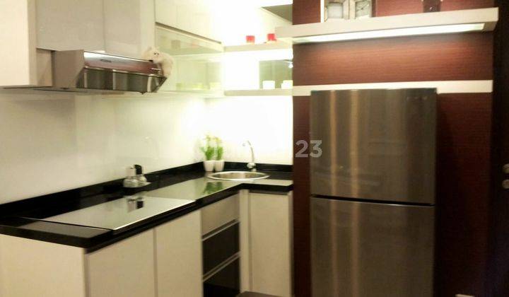 Apartemen 2br Full Furnished Royal Merdeka Bandung 2