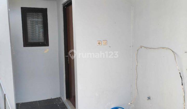 jual cepat rumah di goagong bali 5 menit ke pantai pandawa 2