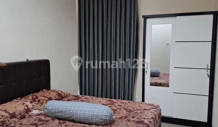 For Sale Rumah Tki V Springville For Sale Rumah Tki V Springville