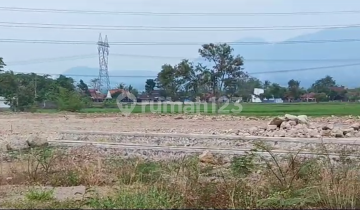 For Sale Tanah Luas Rancaekek Bandung Timur For Sale Tanah Luas Rancaekek Bandung Timur