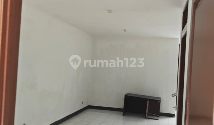 For Rent rumah 2 lantai cijerah 2