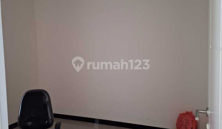 For Sale Rumah Tki V Springville 2