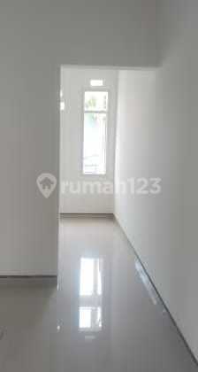 Rumah Baru Komplek Graha Rancamanyar Rumah Baru Komplek Graha Rancamanyar