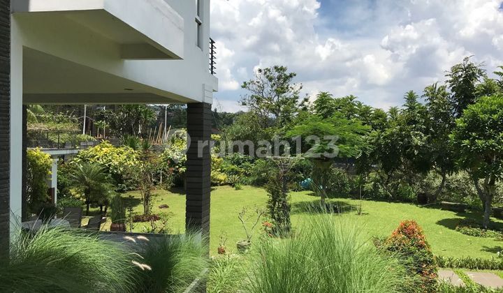 For Sale Villa Dago Giri Murah For Sale Villa Dago Giri Murah
