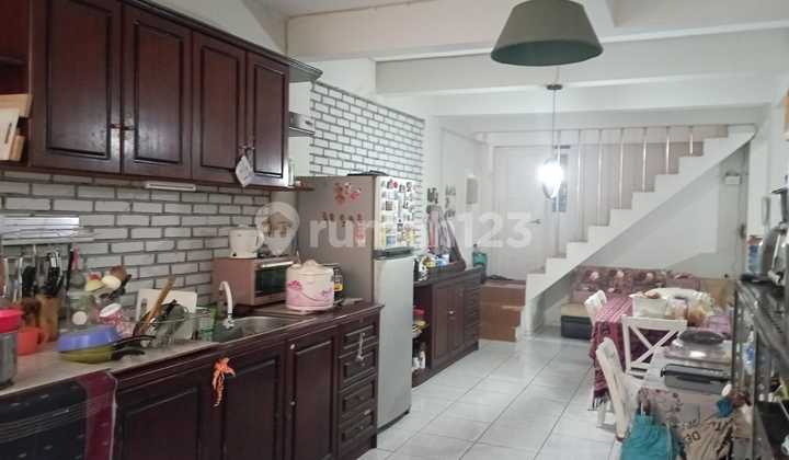 Dijual Rumah Nyaman di Gegerkalong Dijual Rumah Nyaman di Gegerkalong