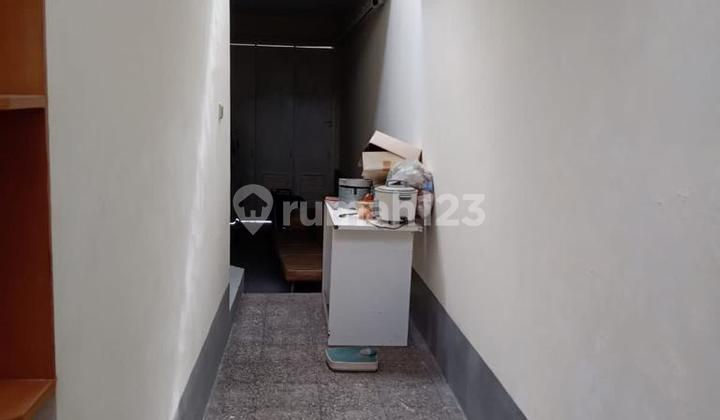 For Rent Rumah Bagus Terawat Full Furnish Setrasari Bandung For Rent Rumah Bagus Terawat Full Furnish Setrasari Bandung