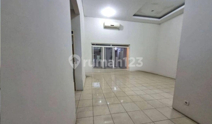 Dijual Rumah di Naganigrum Kbp, Bandung 2