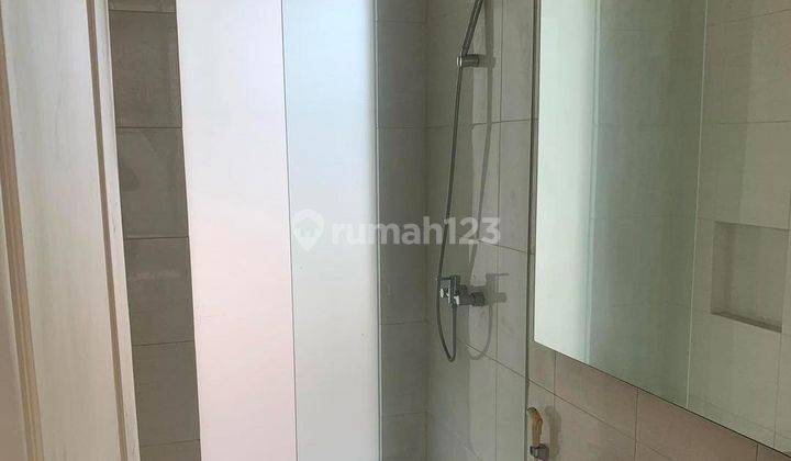 Dijual Rumah South Victoria Grand Pakuwon Modern Minimalis 2