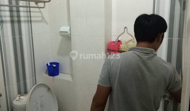 Dijual Rumah Kota Baru Driyorejo Belakang Citraland Driyorejo  2