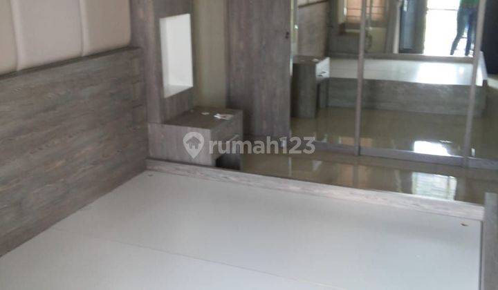 Dijual Cepat Rumah 2 Lantai di Raffles Hills Cibubur 2