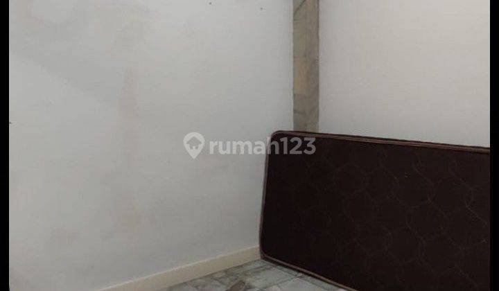 Dijual MURAH Kost² an 2 Lantai ( 15 Kamar ) di Jakarta Selatan 2