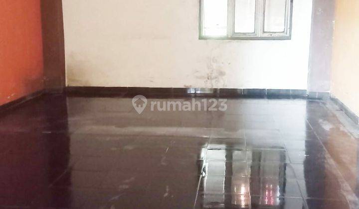 Dijual ruko siap pakai di lokasi strategis citra gran cibubur 2