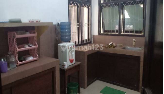 Dijual Rumah siap huni ciampea bogor  2