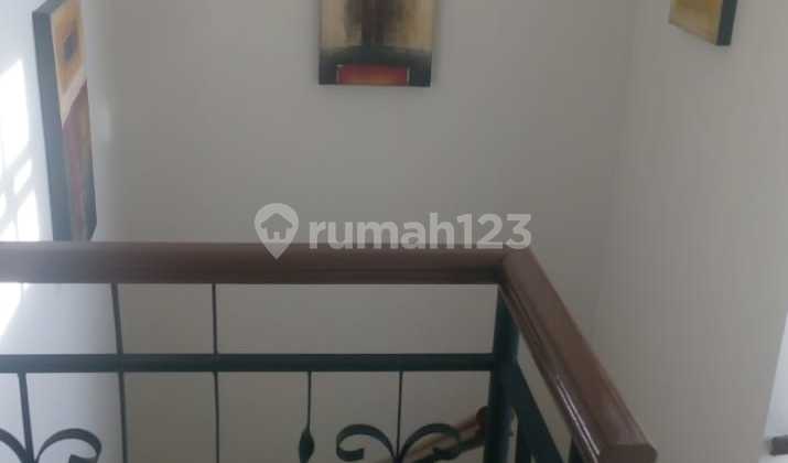 Dijual Rumah Bagus Di Kotawisat 2