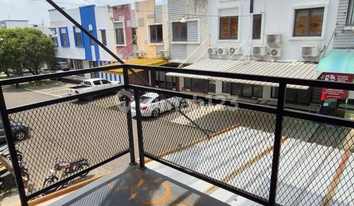 For Sale: Shop House in Legenda Wisata, Ready to Use 2