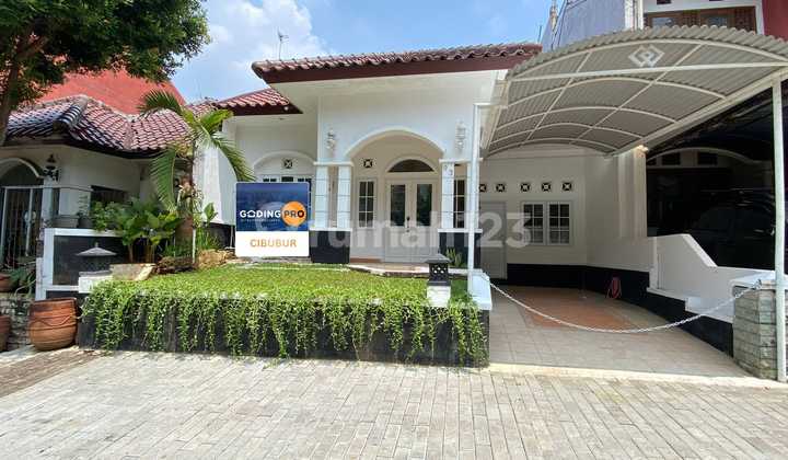 Dijual.rumah Bagus Dan Rapih Dijual.rumah Bagus Dan Rapih