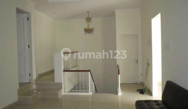 Dijual Rumah di Second Boulevard Bavua Siap Huni 2
