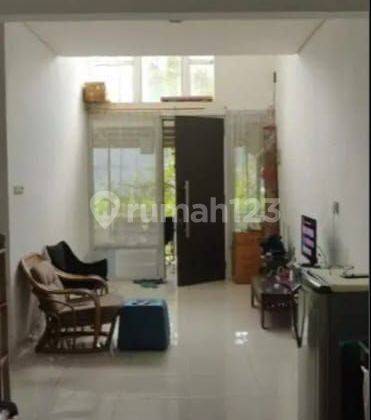  *SOLD* Rumah murah di citragrand 2