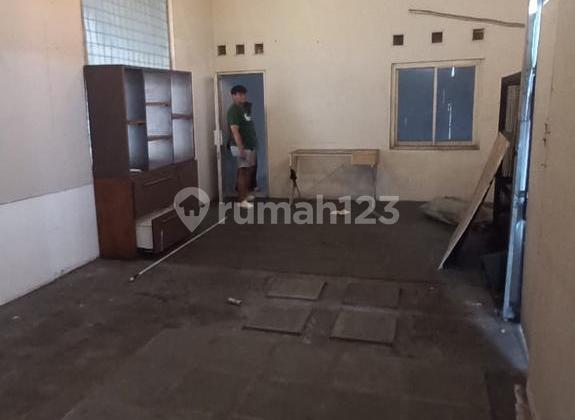 For Sale / For Rent Shop House in Cibubur 2