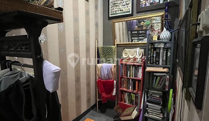 Nice House For Sale 2