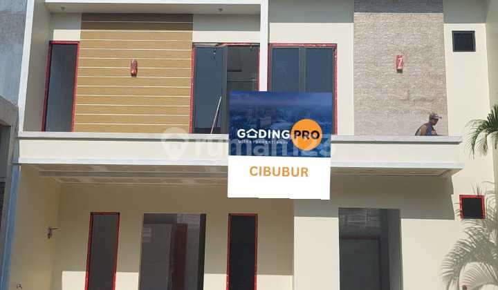 For Sale New House Finished Renovation and Ready to Occupy