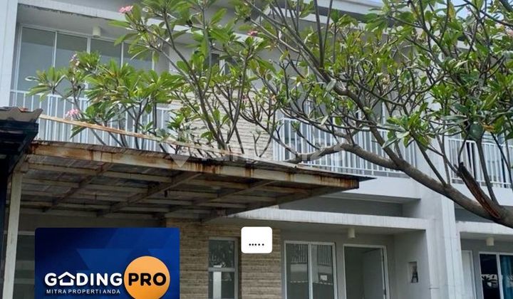 Dijual Rumah Siap.huni ,Rumah Blm Pernah Ditempati