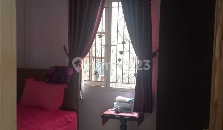 Dijual.rumah Siap Pakai Do Kotawisat 2