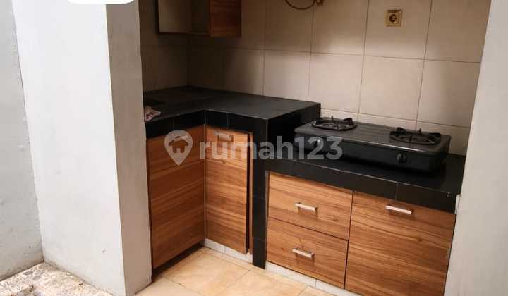 Dijual Rumah Di Perumahaan Rafles Rumah 2