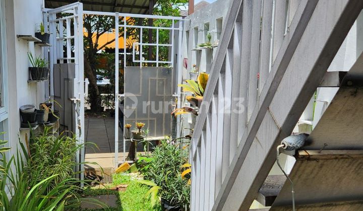 Dijual Rumah Bagus Sudah Renovaai Di Kotawisata Cibubur 2