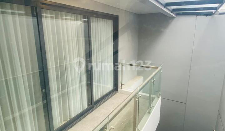 For Sale New House Fully Furnished 2