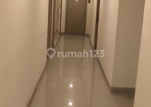 Dijual Murah Apartemen Meikarta Cikarang
