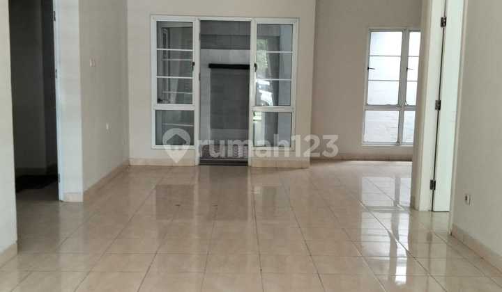 Dijual Rumah Bagus Siap Huni Di Cibubur  2