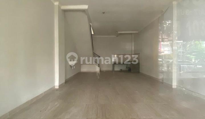 For Sale: Commercial House for Business in Cikeas, clean 2