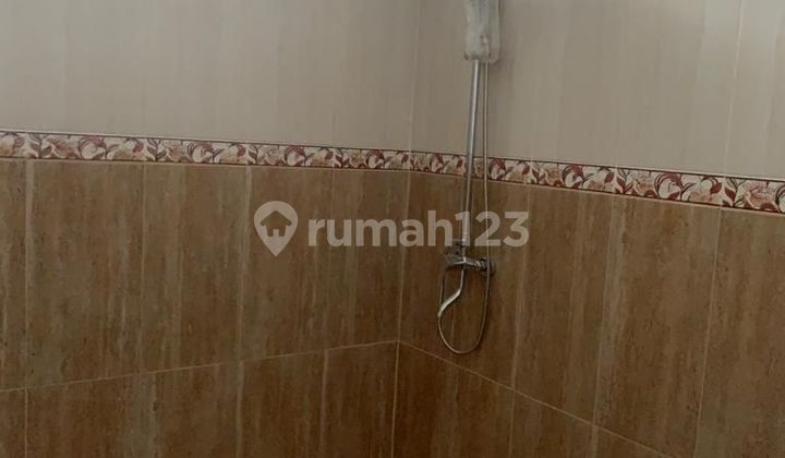 Dijual.rumah Bagus Siap Huni 2