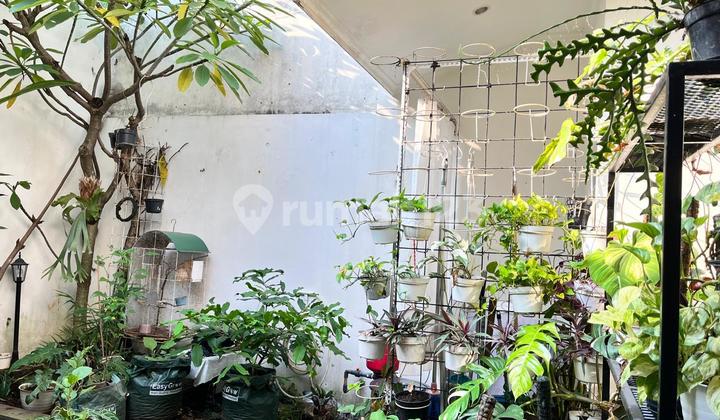 Nice Renovated House for Sale, Ready to Move In 2