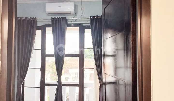 For Sale: Nice House and New Building, Completed 1 Year Ago 2