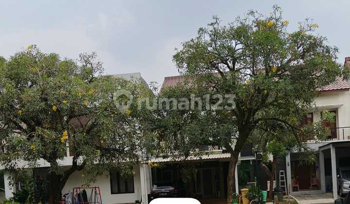 Dijual Rumah Di Perumahaan Rafles Rumah Dijual Rumah Di Perumahaan Rafles Rumah