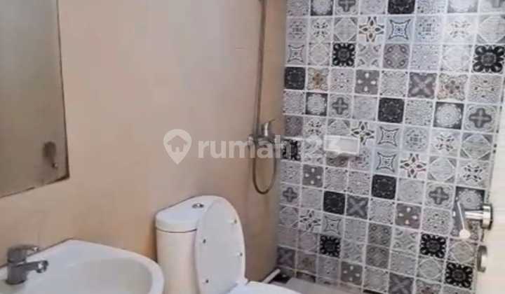 Ready-to-Use House 2