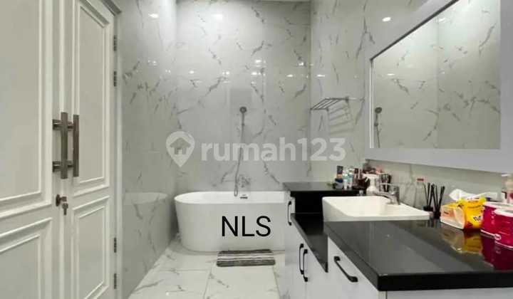 Dijual Rumah Bagus Di Kawasan Kotawisat 2