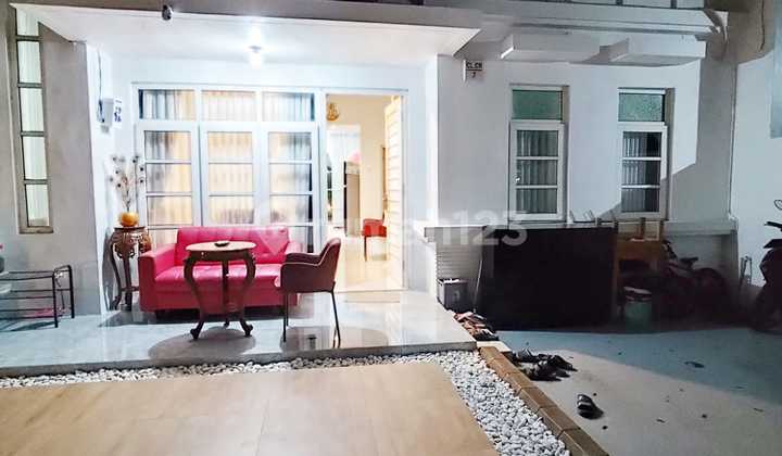 House for Sale, Ready to Occupy House for Sale, Ready to Occupy