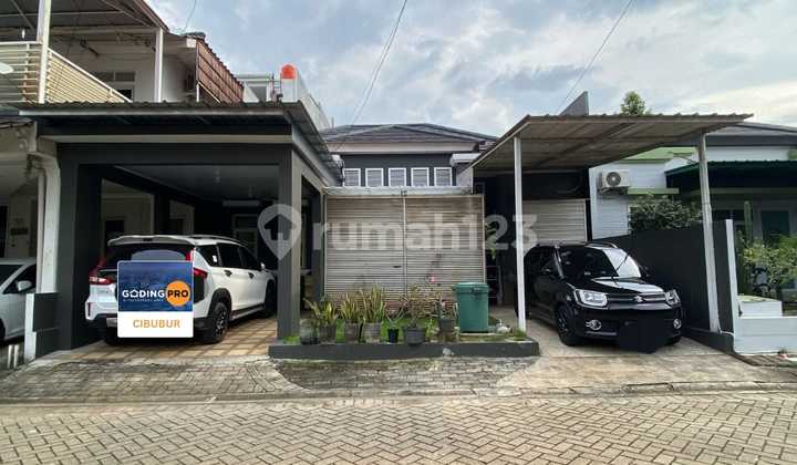 Rlumah Bagus Siap Hunli 1