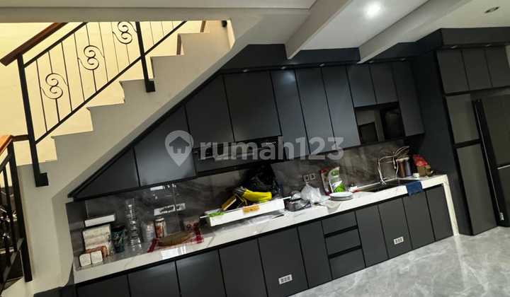 For Sale. Beautiful New House Renovation Completed 2