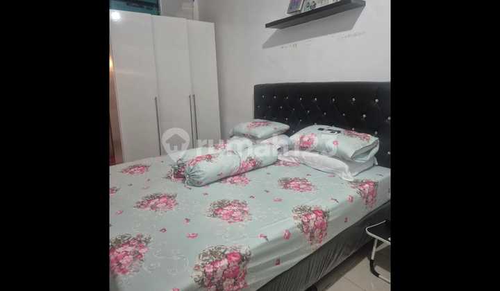 Rlumah Bagus Siap Hunli 2