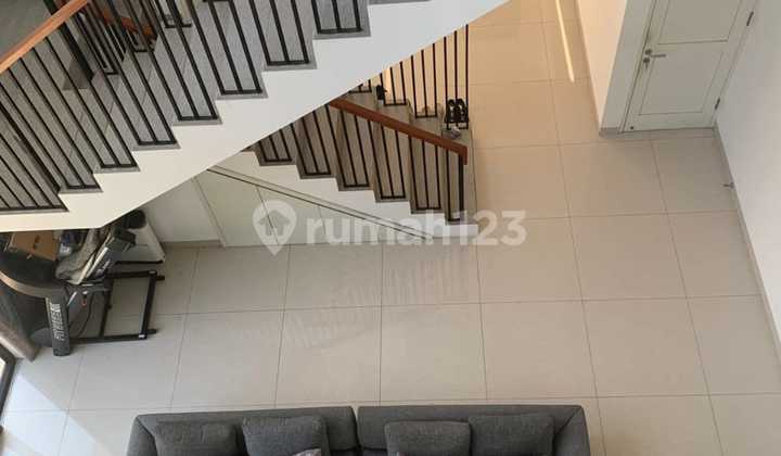 Dijual Rupmah Newah Siap Huni 2