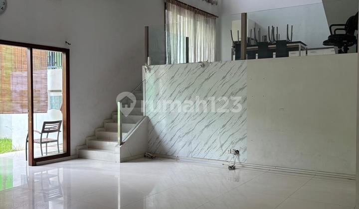 Cheapest - Luxury House for Sale on Boulevard, Kota Wisata Cibubur 2