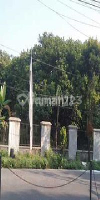 Dijual Tanah Luwinanggung-Bogor Dekat Akses Toll Cimanggis Dijual Tanah Luwinanggung-Bogor Dekat Akses Toll Cimanggis