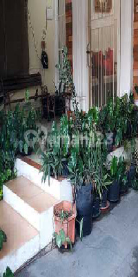 Rumah Bagus 1.5 Lantai Di Citra Gran Cibubur- Siap Huni Dijual