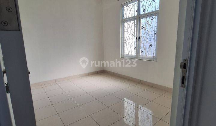 Dijual Rumah 2Lt Siap Huni di Kota Wisata, Cibubur Bogor 2