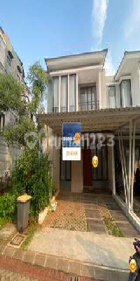 Dijual Cepat Rumah Kuldesak 2Lantai Siap Huni di Premier Estate Dijual Cepat Rumah Kuldesak 2Lantai Siap Huni di Premier Estate